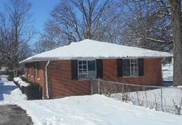 1st image of 1813 Miami Ave