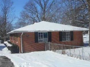 1813 Miami Ave, Fairborn, OH 45324
