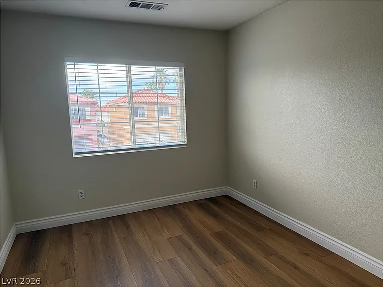1709 Adobe Frost Ct — Photo 14