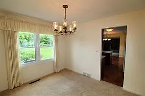 6496 Calkins Rd — Photo 4