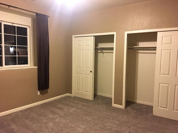 5th image of 11081 Huron St Unit 1004