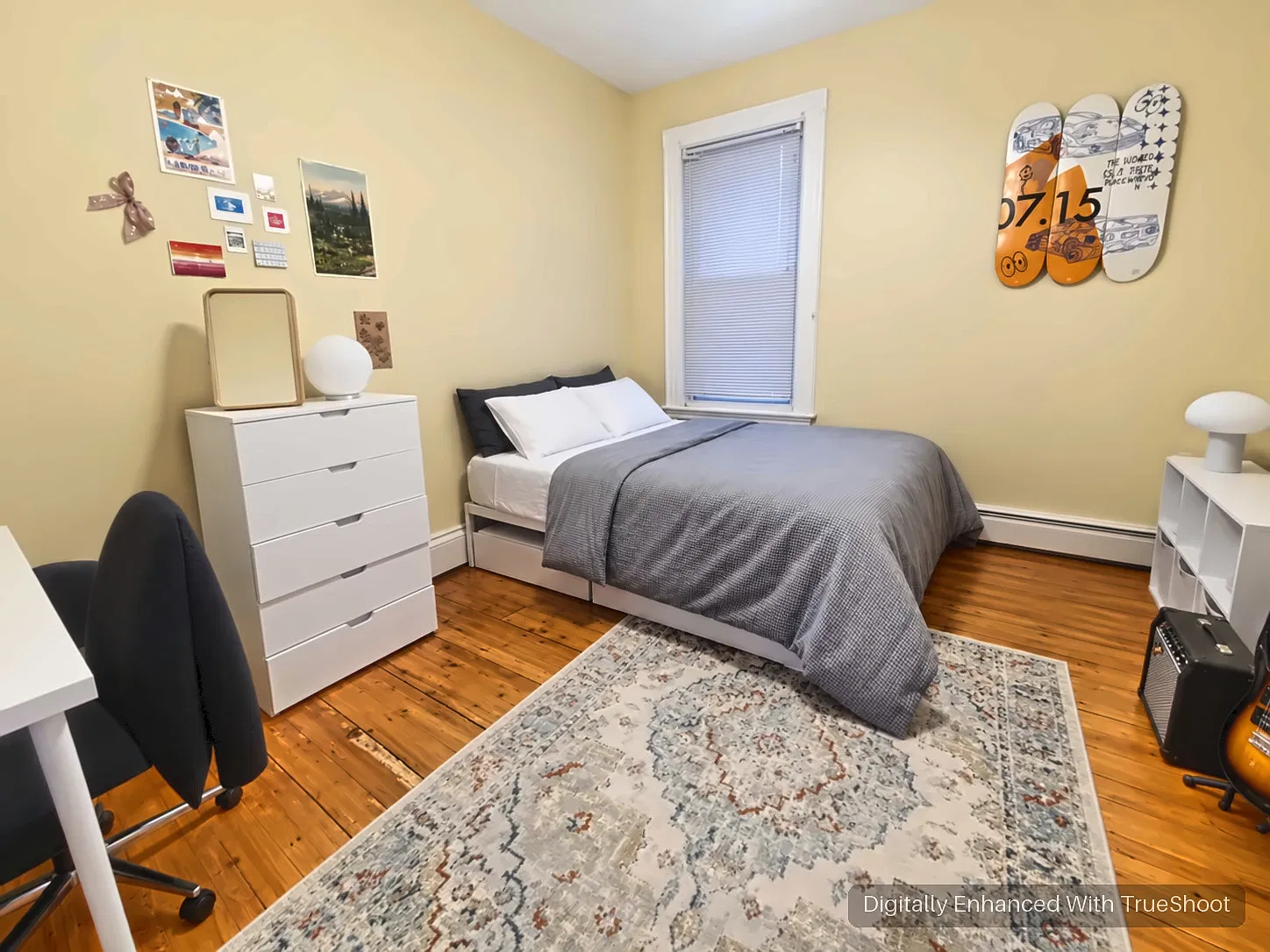 5 bed, 1199 sqft, $8,500 — Photo 4