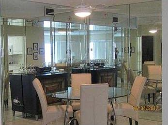 2nd image of 3410 Galt Ocean Dr APT 1806N