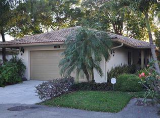 5535 Constant Spring Ter, Lauderhill, FL 33319