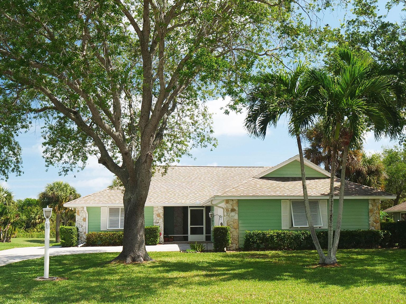 4350 Gator Trace Cir, Fort Pierce, FL 34982 Zillow