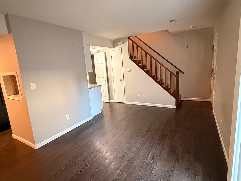3843 Treebrook Dr #3847 — Photo 6