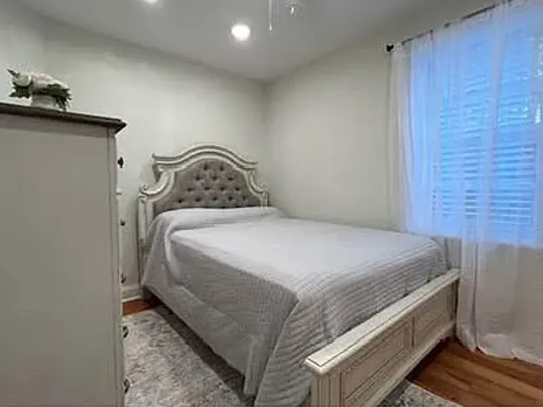 64 South St #2 — Photo 11