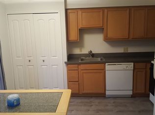 2782 Page Ave, Ann Arbor, MI