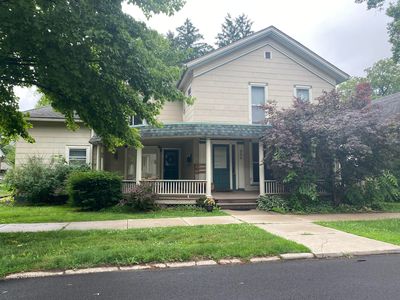 304 Lafayette St, Valparaiso, IN, 46383