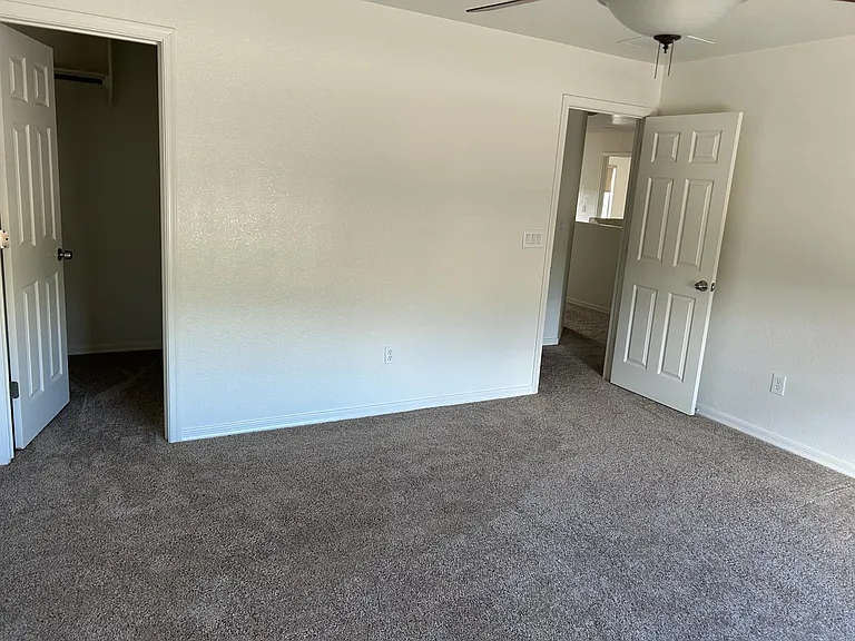 14404 S Placita Asidera — Photo 23