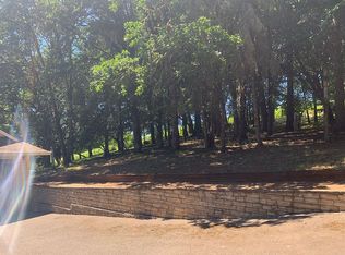 17771 SW Sunnyridge Ln, Sheridan, OR 97378