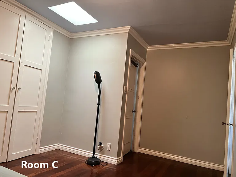 800 Hershey Ave — Photo 3