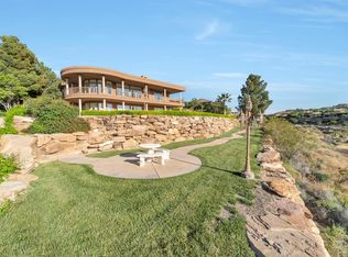 1562 S Stone Cliff Dr, Saint George, UT 84790