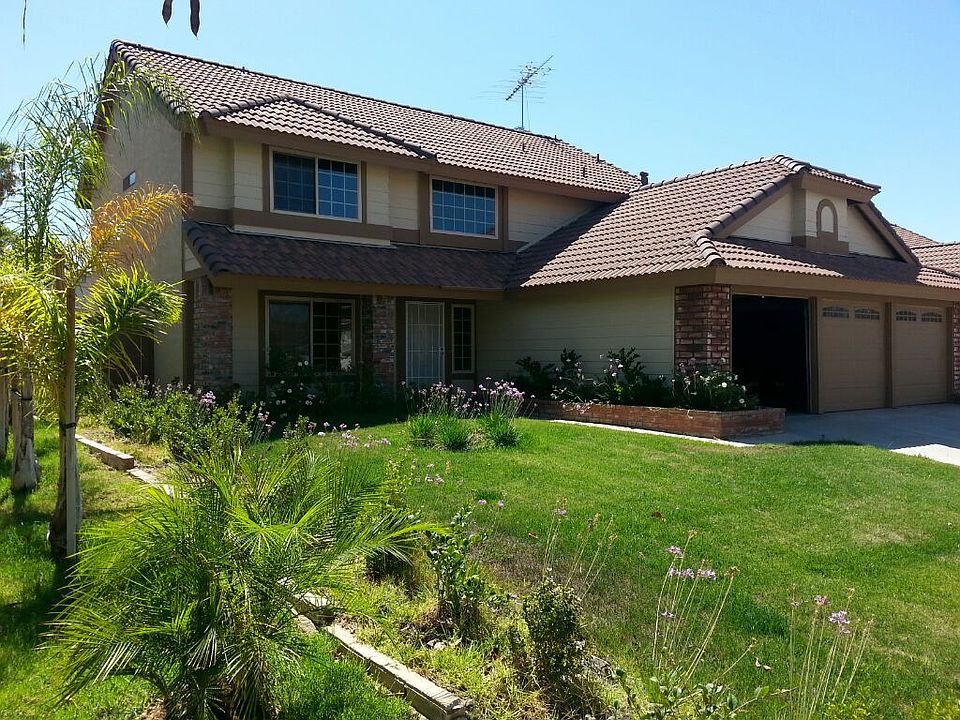 Our house for sale by owner