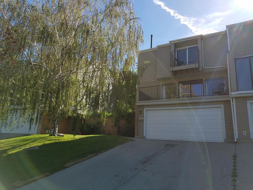 1st image of 1745 S Wasatch Dr