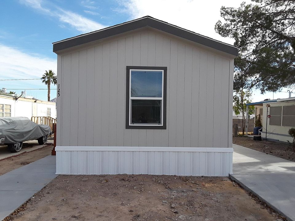 1st image of 2038 Palm St #125