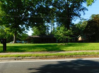 729 Concord Rd SW, Smyrna, GA 30082