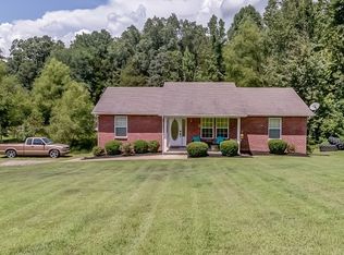 1027 Chris Dr, Portland, TN 37148