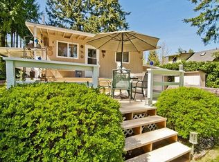 15632 10th Ave SW, Burien, WA 98166