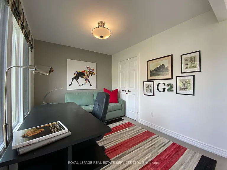 66 Alcorn Ave — Photo 26