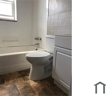 1640 Skyline Dr #12 — Photo 11