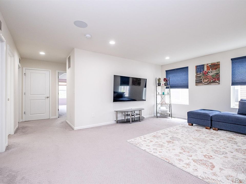 28296 Verona Dr, photo 28
