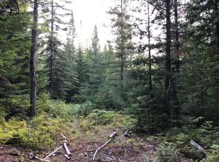 939 Cross Mountain Rd, Sandpoint, ID 83864