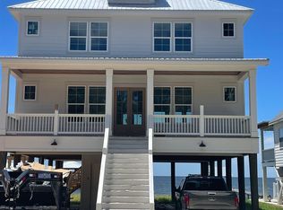 12153 County Road 1, Fairhope, AL 36532