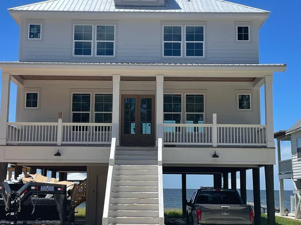 12153 County Road 1, Fairhope, AL 36532