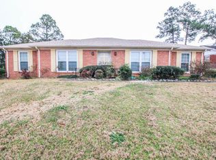 138 Sycamore Ct, Columbus, GA 31906