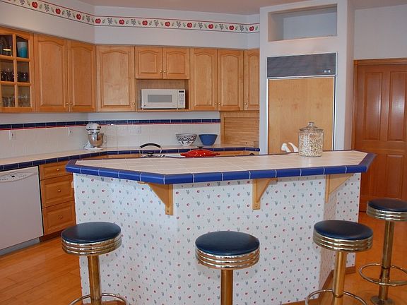 Perfect for entertaining!