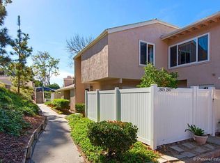 1385 Evergreen Dr, Cardiff, CA 92007