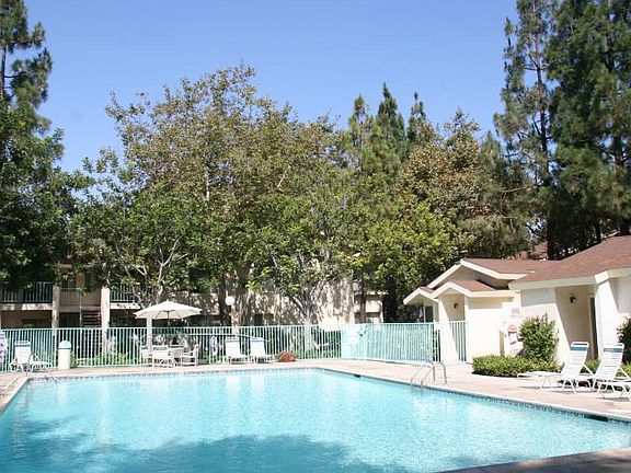 Try our refreshing pool and 