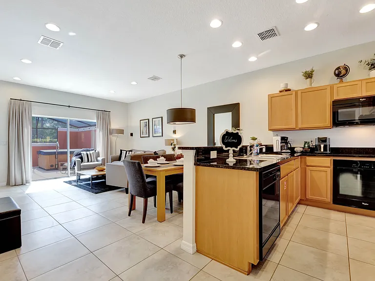 3050 White Orchid Rd — Photo 12