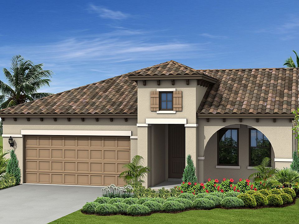 1st image of 11533 Grey Egret Cir