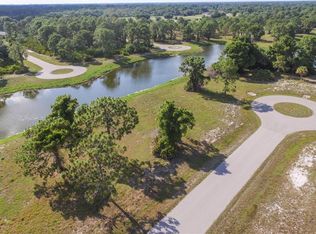 22 Beam Ct, Placida, FL 33946