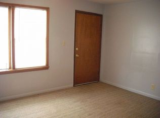 139 S I St #151-153, Lakeview, OR 97630