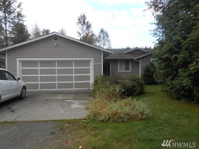 1st image of 15008 Willow Dr