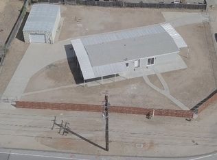 32578 Corydon St, Wildomar, CA 92595