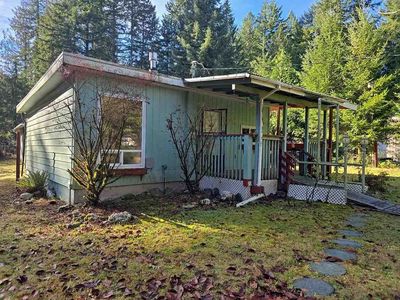 42092 Cape Horn Dr, Concrete, WA, 98237