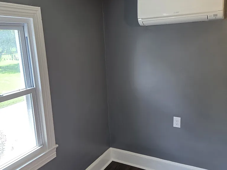 939 Cayots Corner Rd — Photo 8