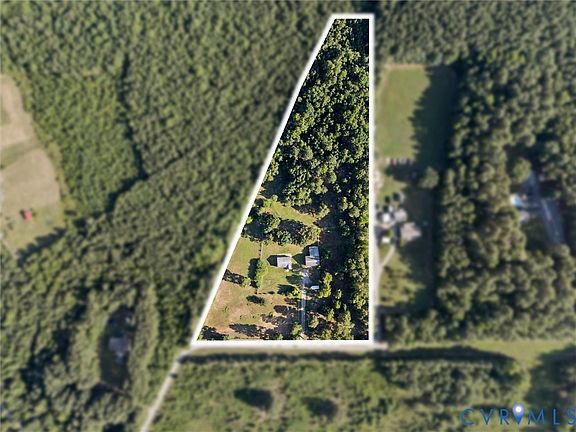 2nd image of 7301 Karissa Farm Dr
