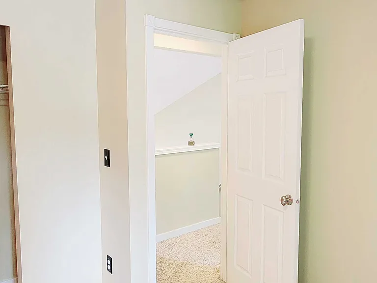 Bedroom1_4