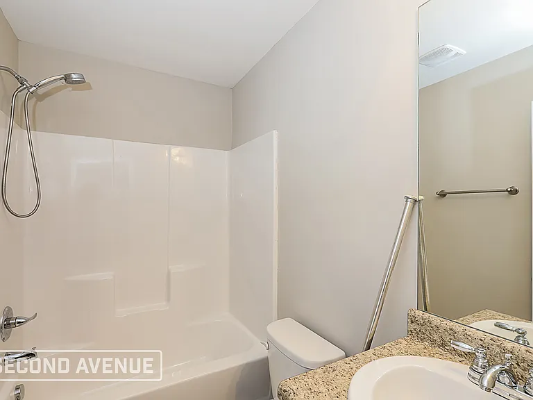 217 Magnaview Dr — Photo 19