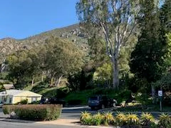 41 Irena Ave #49, Camarillo, CA 93012