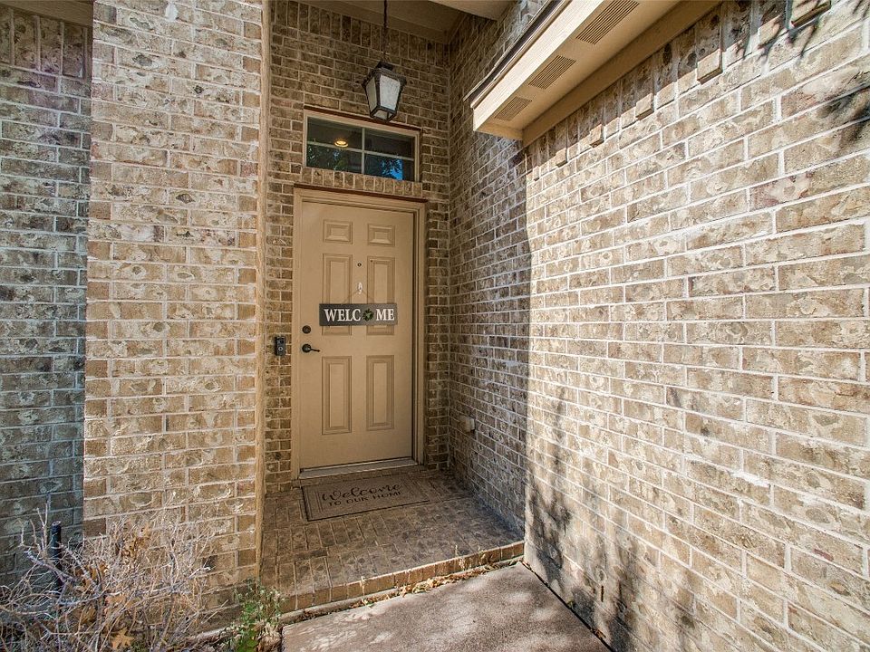 5421 Chinkapin Ln, Fort Worth, TX 76244 | MLS #20407177 | Zillow