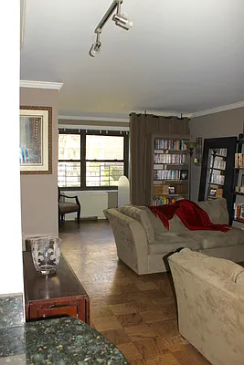 Sold by Owner | media 16