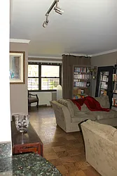 Sold by Owner