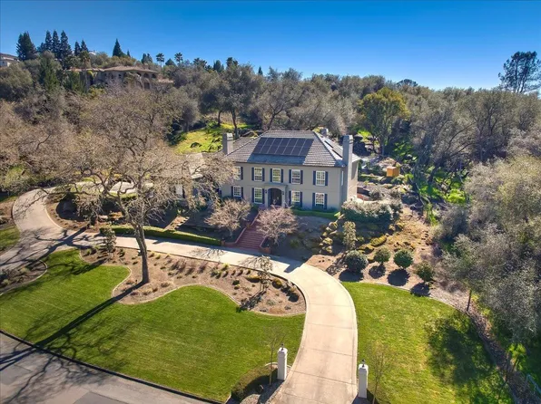 8860 Los Lagos Cir S Unit S, Granite Bay, CA 95746
