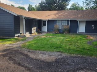 1904-1938 S Priest Pl #P1-1922, Boise, ID 83706